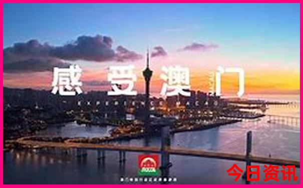 海陵岛旅游攻略三日游