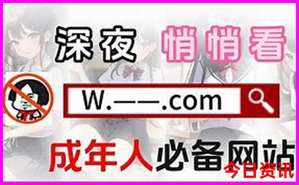 军营村一日游最佳路线