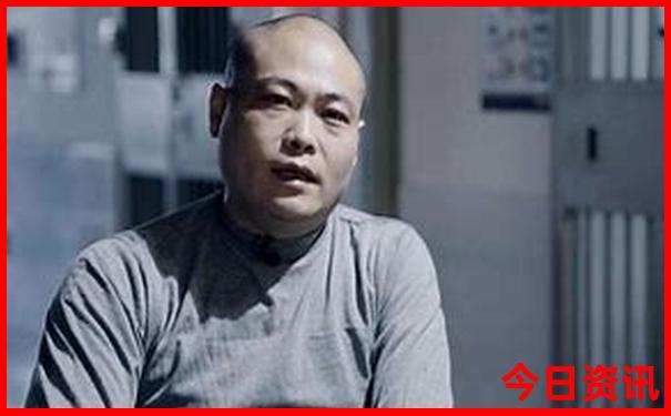 小学毕业暑假去哪里玩